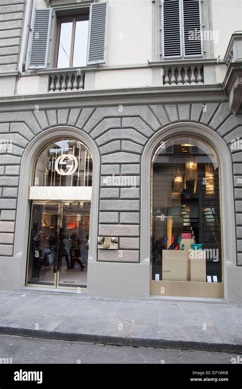 gucci stefano facebookfirenze|gucci store firenze.